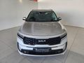2023 Kia Sorento 2.2D EX+ AWD Auto