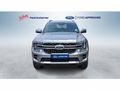 2025 Ford Everest 3.0D V6 Platinum AWD Auto