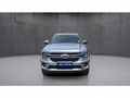 2025 Ford Everest 3.0D V6 Platinum AWD Auto