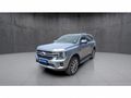 2025 Ford Everest 3.0D V6 Platinum AWD Auto