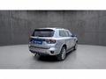 2025 Ford Everest 3.0D V6 Platinum AWD Auto