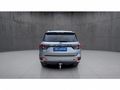 2025 Ford Everest 3.0D V6 Platinum AWD Auto