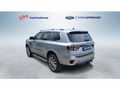 2025 Ford Everest 3.0D V6 Platinum AWD Auto
