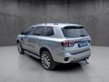 2025 Ford Everest 3.0D V6 Platinum AWD Auto