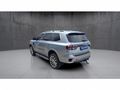 2025 Ford Everest 3.0D V6 Platinum AWD Auto