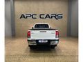 2025 Toyota Hilux 2.4 GD-6 Raised Body Raider Single-Cab