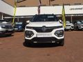 2025 Renault Kwid 1.0 Climber