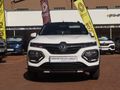 2025 Renault Kwid 1.0 Climber