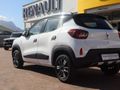 2025 Renault Kwid 1.0 Climber