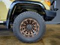 2023 Toyota Land Cruiser 79 4.5 D Double-Cab
