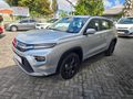 2024 Toyota Urban Cruiser 1.5 XR Auto
