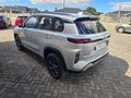 2024 Toyota Urban Cruiser 1.5 XR Auto