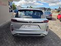 2024 Toyota Urban Cruiser 1.5 XR Auto
