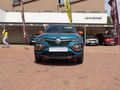 2022 Renault Kwid 1.0 Climber Auto