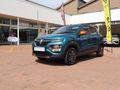 2022 Renault Kwid 1.0 Climber Auto