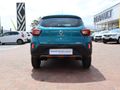 2022 Renault Kwid 1.0 Climber Auto