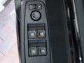 2023 Renault Kiger 1.0 Energy Life