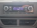 2023 Renault Kiger 1.0 Energy Life