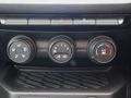2023 Renault Kiger 1.0 Energy Life