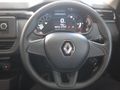 2023 Renault Kiger 1.0 Energy Life