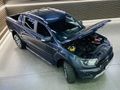 2021 Ford Ranger 2.0D Bi-Turbo Wildtrak Auto Double-Cab