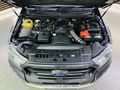 2021 Ford Ranger 2.0D Bi-Turbo Wildtrak Auto Double-Cab