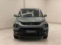 2025 TATA Punch 1.2 Adventure+