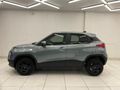 2025 TATA Punch 1.2 Adventure+