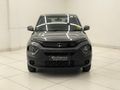 2025 TATA Punch 1.2 Adventure+