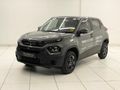 2025 TATA Punch 1.2 Adventure+