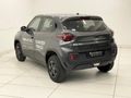2025 TATA Punch 1.2 Adventure+
