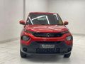 2025 TATA Punch 1.2 Adventure+