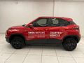 2025 TATA Punch 1.2 Adventure+