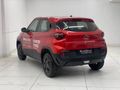 2025 TATA Punch 1.2 Adventure+