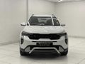 2026 Kia Sonet 1.5 SX Auto