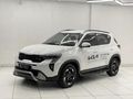 2026 Kia Sonet 1.5 SX Auto