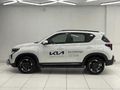 2026 Kia Sonet 1.5 SX Auto