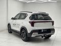 2026 Kia Sonet 1.5 SX Auto