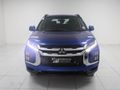 2023 Mitsubishi ASX 2.0 ES CVT