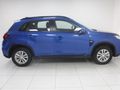 2023 Mitsubishi ASX 2.0 ES CVT