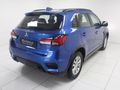 2023 Mitsubishi ASX 2.0 ES CVT