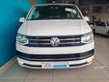 2017 Volkswagen Kombi 2.0 TDI Auto LWB (103kW) Comfortline