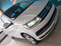 2017 Volkswagen Kombi 2.0 TDI Auto LWB (103kW) Comfortline
