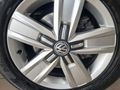 2017 Volkswagen Kombi 2.0 TDI Auto LWB (103kW) Comfortline