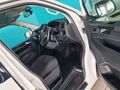 2017 Volkswagen Kombi 2.0 TDI Auto LWB (103kW) Comfortline