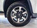 2025 Volkswagen Amarok 2.0 BiTDI 154kW 4Motion Style Double-Cab