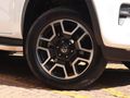 2025 Volkswagen Amarok 2.0 BiTDI 154kW 4Motion Style Double-Cab