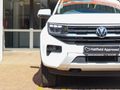 2025 Volkswagen Amarok 2.0 BiTDI 154kW 4Motion Style Double-Cab