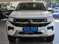 2025 Volkswagen Amarok 2.0 BiTDI 154kW 4Motion Style Double-Cab