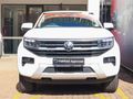 2025 Volkswagen Amarok 2.0 BiTDI 154kW 4Motion Style Double-Cab